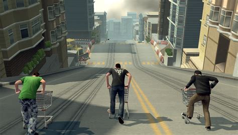 jackass the game.